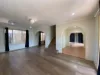 2/5 Pomegranate Place, Glenwood NSW 2768-Image