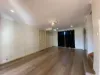 2/5 Pomegranate Place, Glenwood NSW 2768-Image