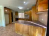2/5 Pomegranate Place, Glenwood NSW 2768-Image