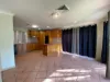 2/5 Pomegranate Place, Glenwood NSW 2768-Image