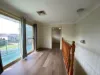 2/5 Pomegranate Place, Glenwood NSW 2768-Image