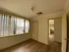 2/5 Pomegranate Place, Glenwood NSW 2768-Image