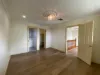 2/5 Pomegranate Place, Glenwood NSW 2768-Image
