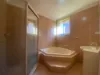2/5 Pomegranate Place, Glenwood NSW 2768-Image