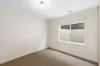 2/5 Queens Court, Mount Gambier SA 5290-Image