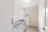 2/5 Queens Court, Mount Gambier SA 5290-Image