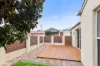 2/5 Queens Court, Mount Gambier SA 5290-Image