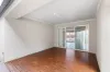 2/5 Queens Court, Mount Gambier SA 5290-Image