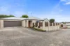 2/5 Queens Court, Mount Gambier SA 5290-Image