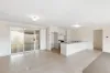 2/5 Queens Court, Mount Gambier SA 5290-Image