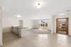 2/5 Queens Court, Mount Gambier SA 5290-Image