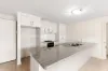 2/5 Queens Court, Mount Gambier SA 5290-Image