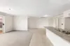 2/5 Queens Court, Mount Gambier SA 5290-Image