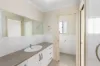 2/5 Queens Court, Mount Gambier SA 5290-Image