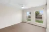2/5 Queens Court, Mount Gambier SA 5290-Image