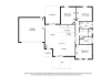 2/5 Queens Court, Mount Gambier SA 5290-Floorplan