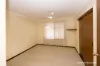 2/5 Randell Street, Esperance, WA 6450-Image