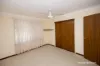 2/5 Randell Street, Esperance, WA 6450-Image