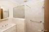 2/5 Randell Street, Esperance, WA 6450-Image