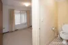2/5 Randell Street, Esperance, WA 6450-Image
