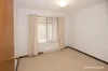 2/5 Randell Street, Esperance, WA 6450-Image
