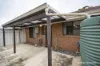 2/5 Randell Street, Esperance, WA 6450-Image