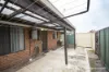 2/5 Randell Street, Esperance, WA 6450-Image