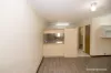2/5 Randell Street, Esperance, WA 6450-Image