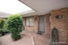 2/5 Randell Street, Esperance, WA 6450-Image