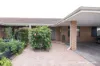 2/5 Randell Street, Esperance, WA 6450-Image