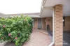 2/5 Randell Street, Esperance, WA 6450-Image