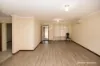 2/5 Randell Street, Esperance, WA 6450-Image