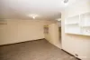 2/5 Randell Street, Esperance, WA 6450-Image