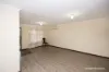2/5 Randell Street, Esperance, WA 6450-Image