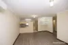2/5 Randell Street, Esperance, WA 6450-Image