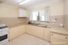2/5 Randell Street, Esperance, WA 6450-Image