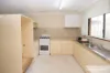 2/5 Randell Street, Esperance, WA 6450-Image
