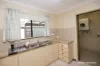 2/5 Randell Street, Esperance, WA 6450-Image