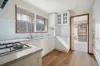 2/5 Rattray Road, Montmorency VIC 3094-Image