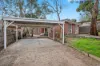 2/5 Rattray Road, Montmorency VIC 3094-Image