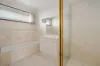 2/5 Rattray Road, Montmorency VIC 3094-Image