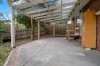 2/5 Rattray Road, Montmorency VIC 3094-Image