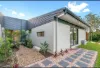 2/5 Red Berry Lane, Woombye, Qld 4559