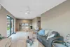 2/5 Red Berry Lane, Woombye, Qld 4559-Image