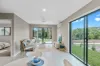 2/5 Red Berry Lane, Woombye, Qld 4559-Image
