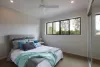 2/5 Red Berry Lane, Woombye, Qld 4559-Image