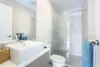 2/5 Red Berry Lane, Woombye, Qld 4559-Image