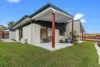 2/5 Red Berry Lane, Woombye, Qld 4559-Image