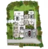 2/5 Red Berry Lane, Woombye, Qld 4559-Image