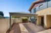 2/5 Rule Court, Somerville, WA 6430